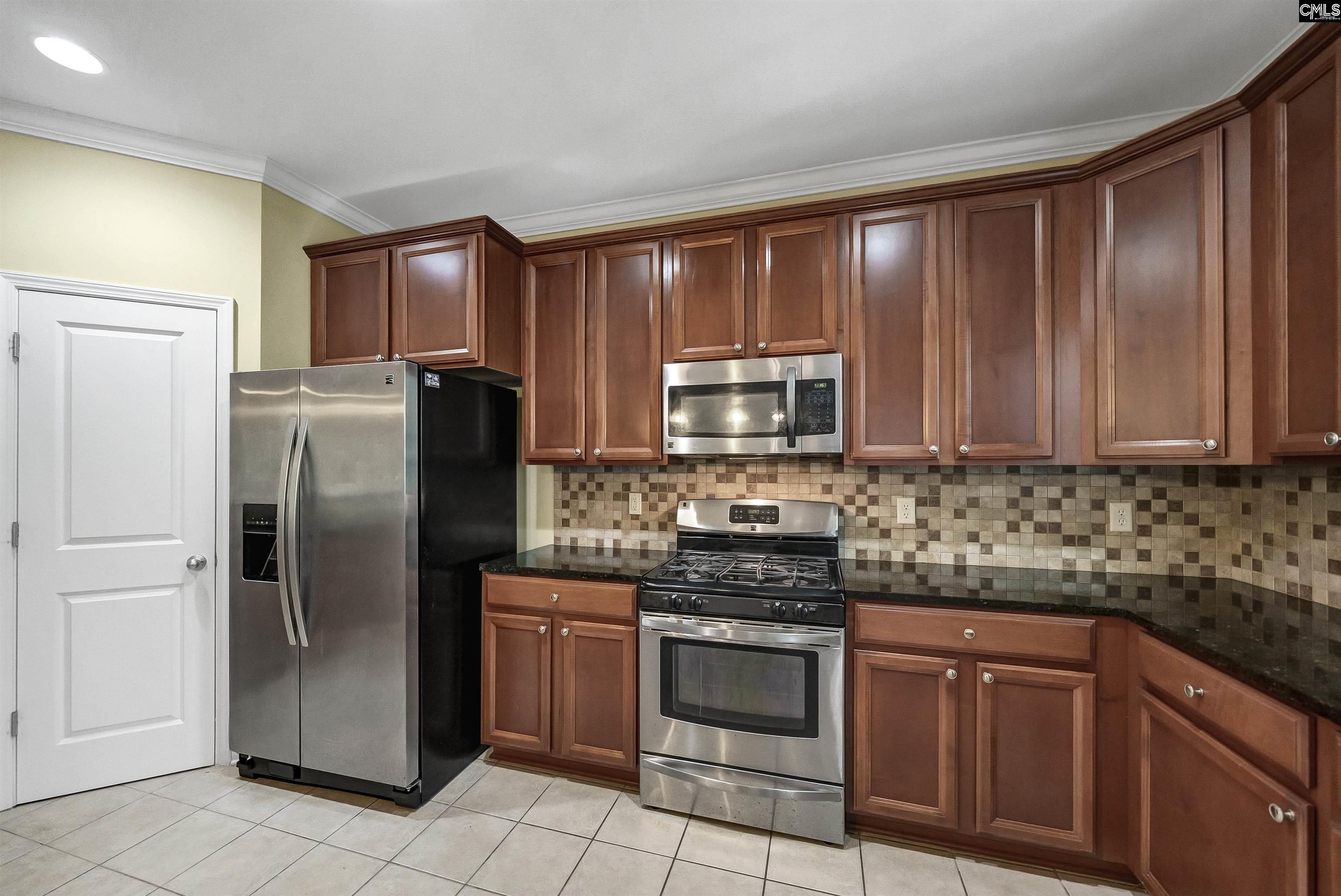 305 Thoroughbred Way Columbia, SC 29045
