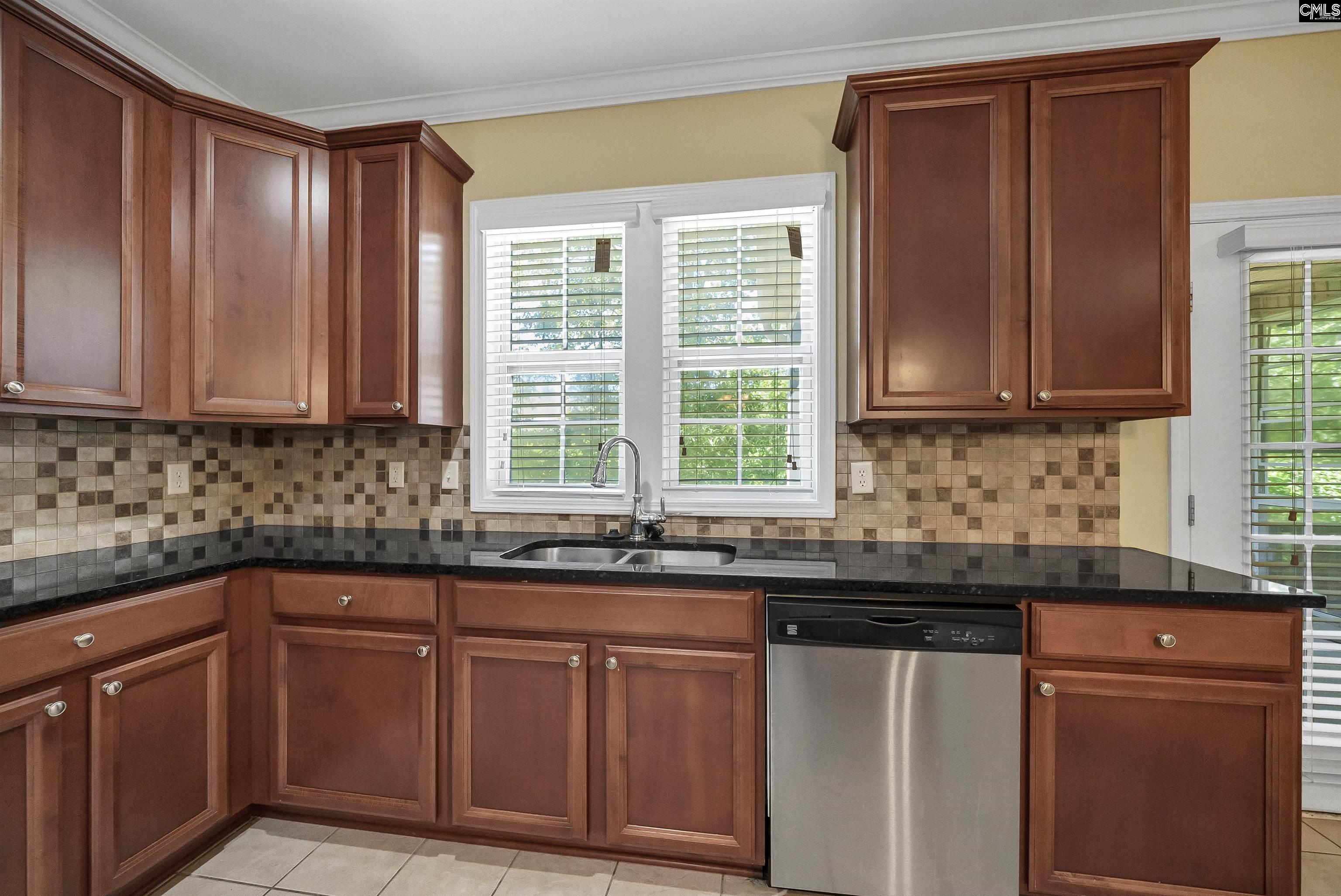 305 Thoroughbred Way Columbia, SC 29045
