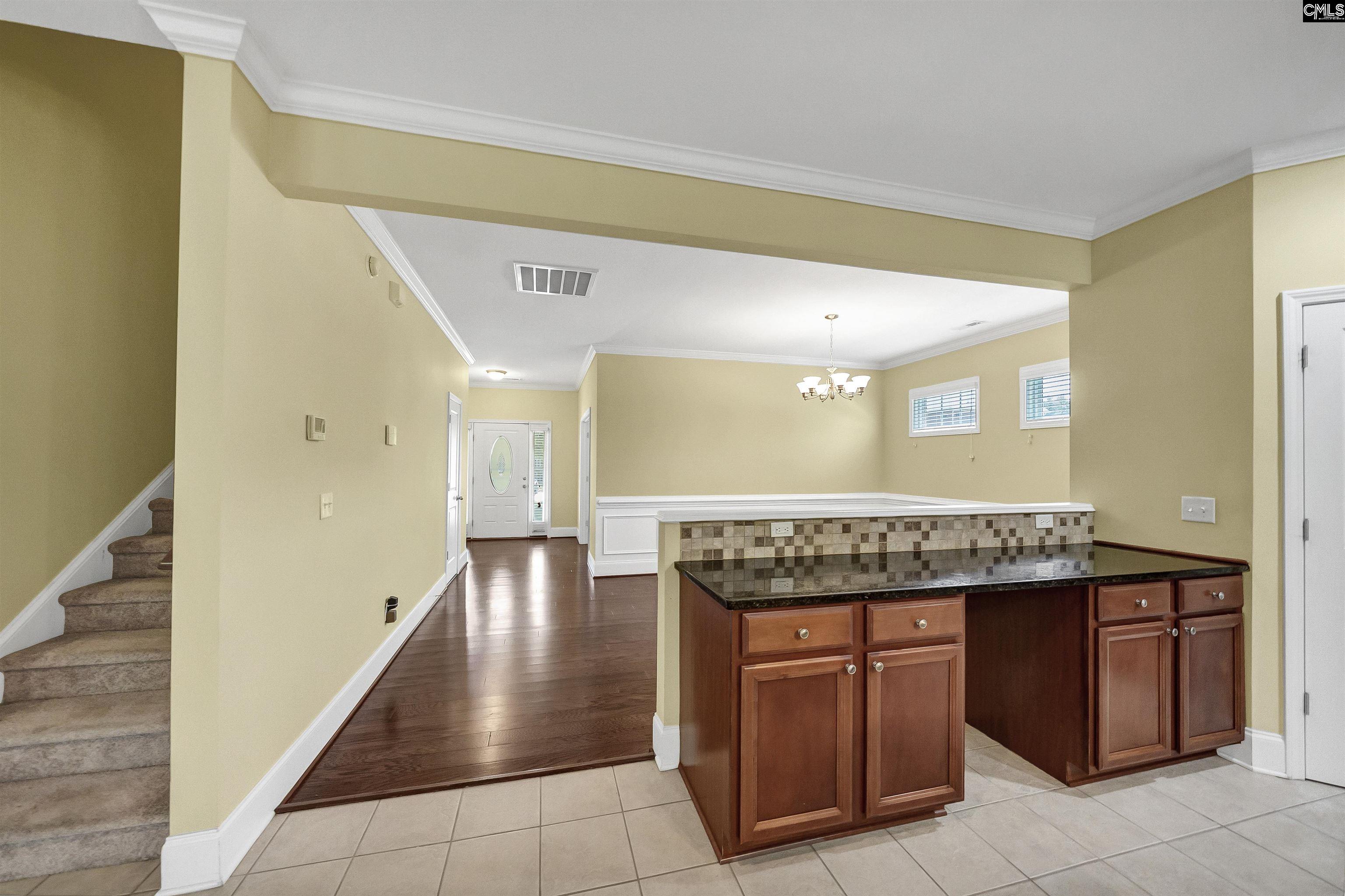305 Thoroughbred Way Columbia, SC 29045