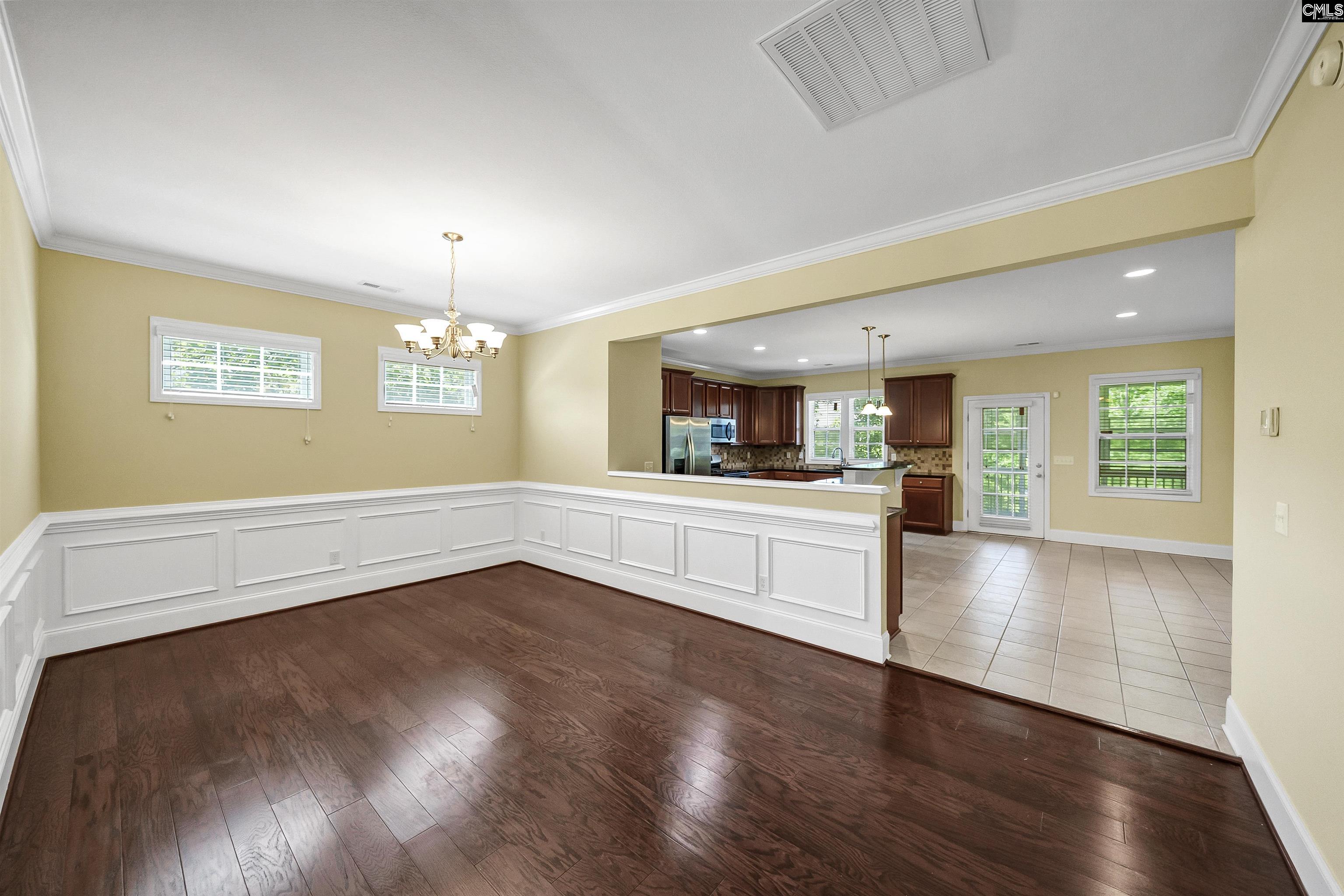 305 Thoroughbred Way Columbia, SC 29045