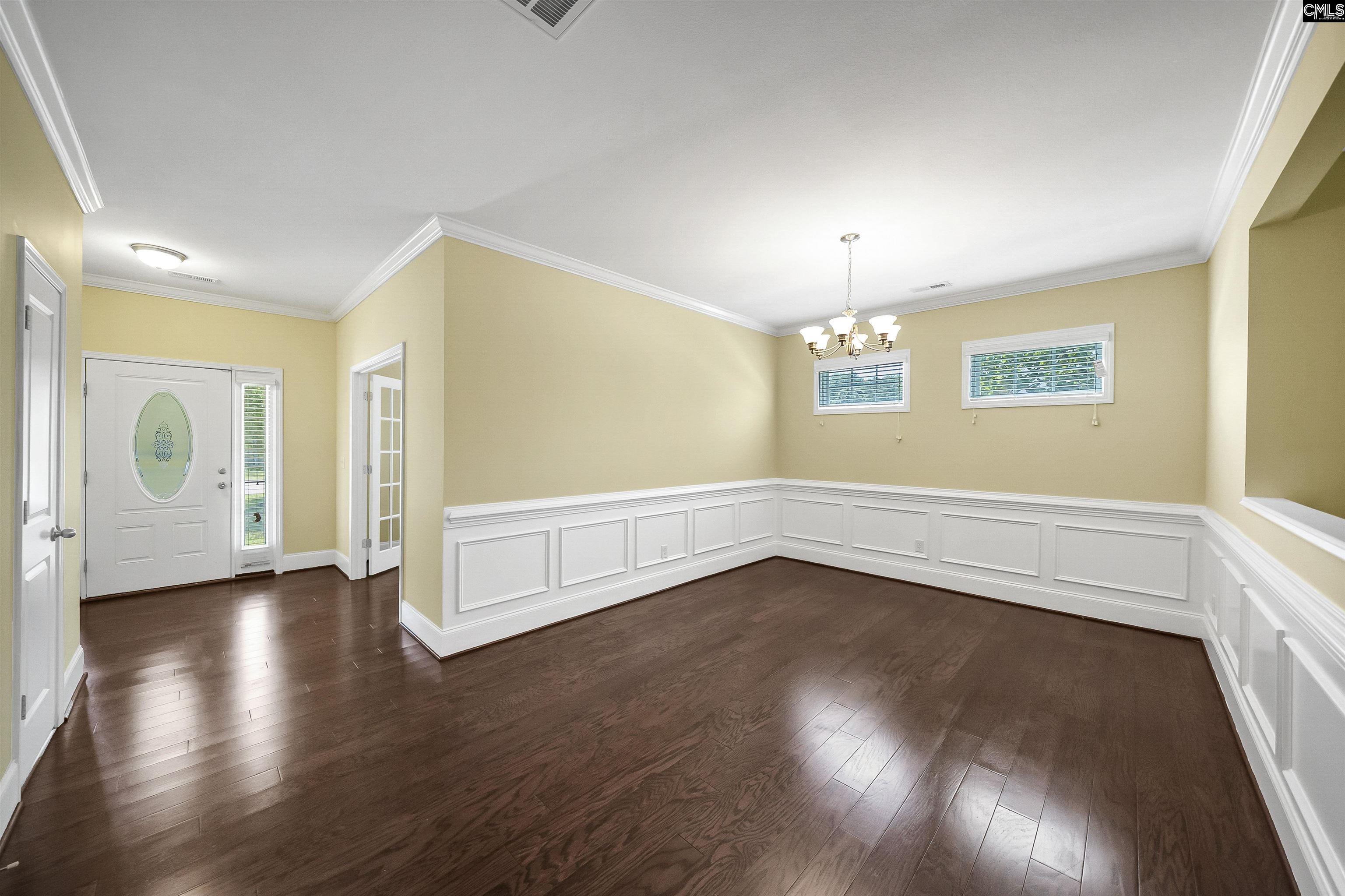 305 Thoroughbred Way Columbia, SC 29045