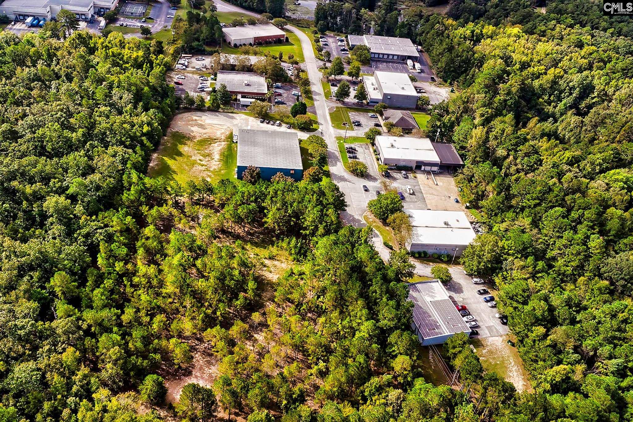 184 Lott Court West Columbia, SC 29169
