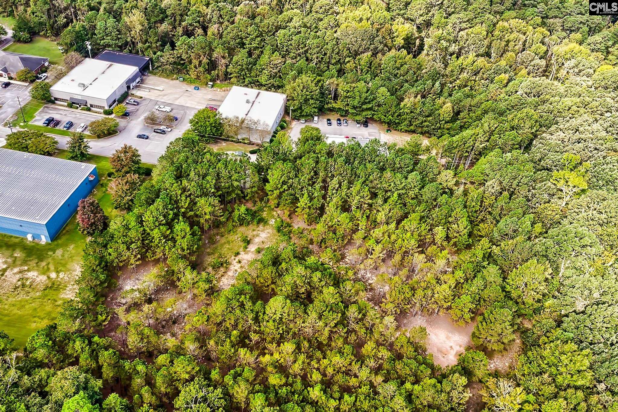 184 Lott Court West Columbia, SC 29169