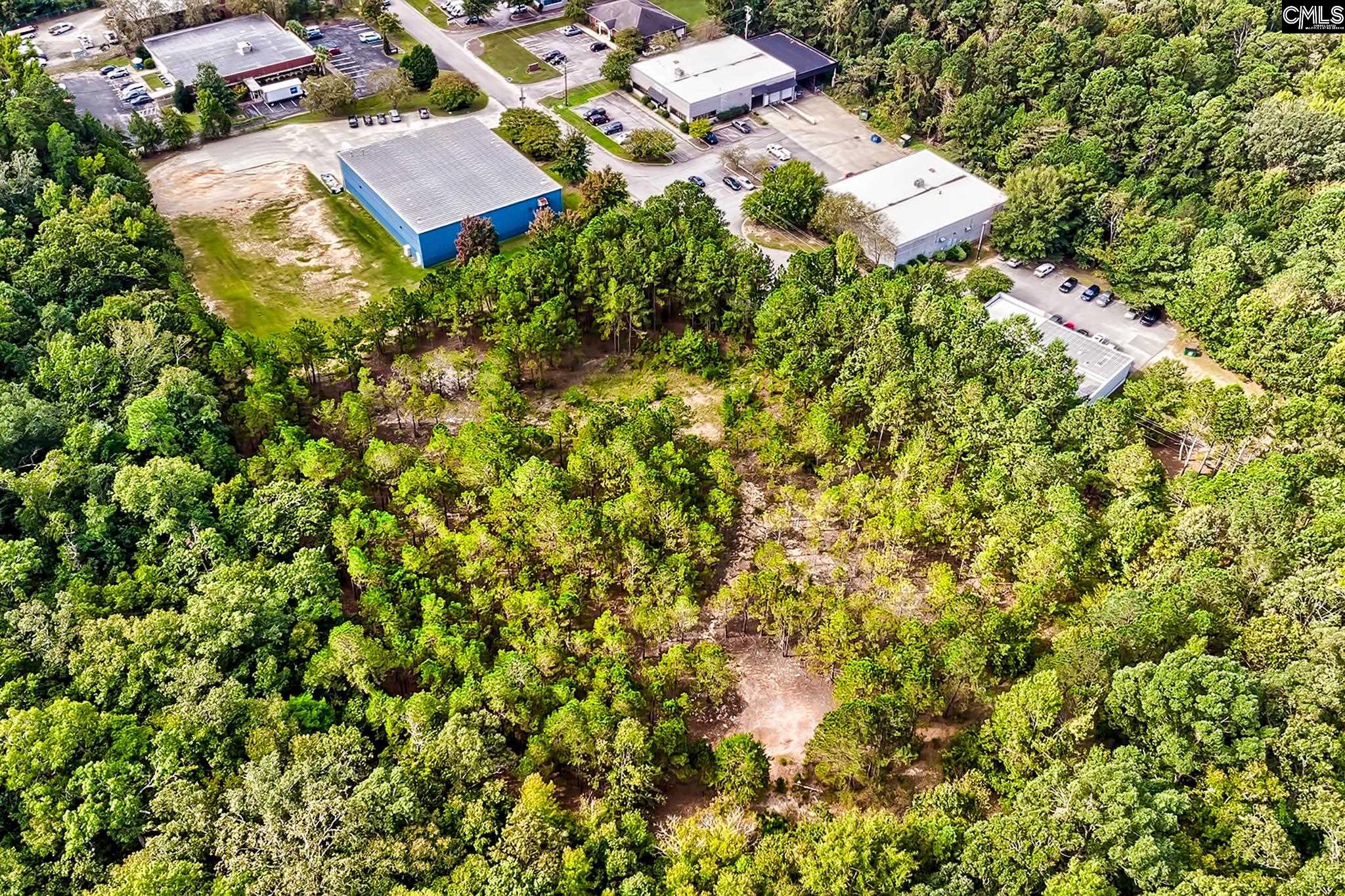 184 Lott Court West Columbia, SC 29169
