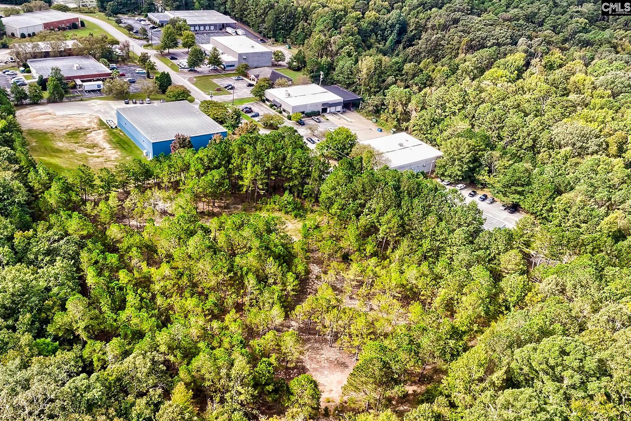184 Lott Court West Columbia, SC 29169