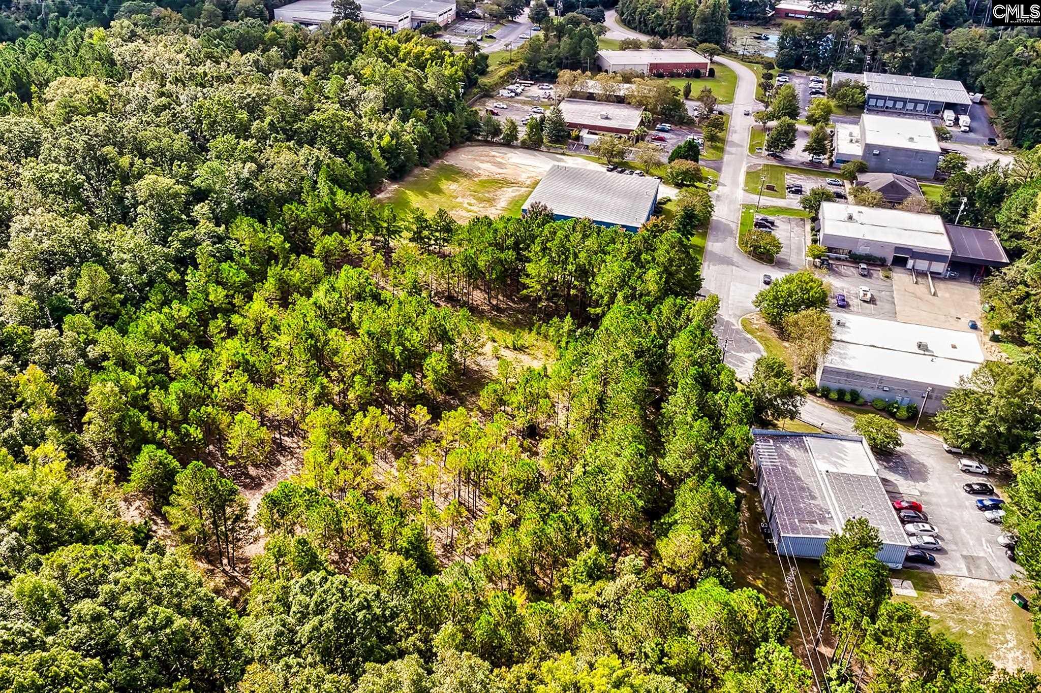 184 Lott Court West Columbia, SC 29169