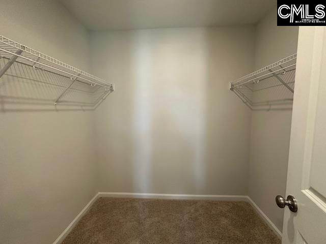 2036 Skyline Road Columbia, SC 29229