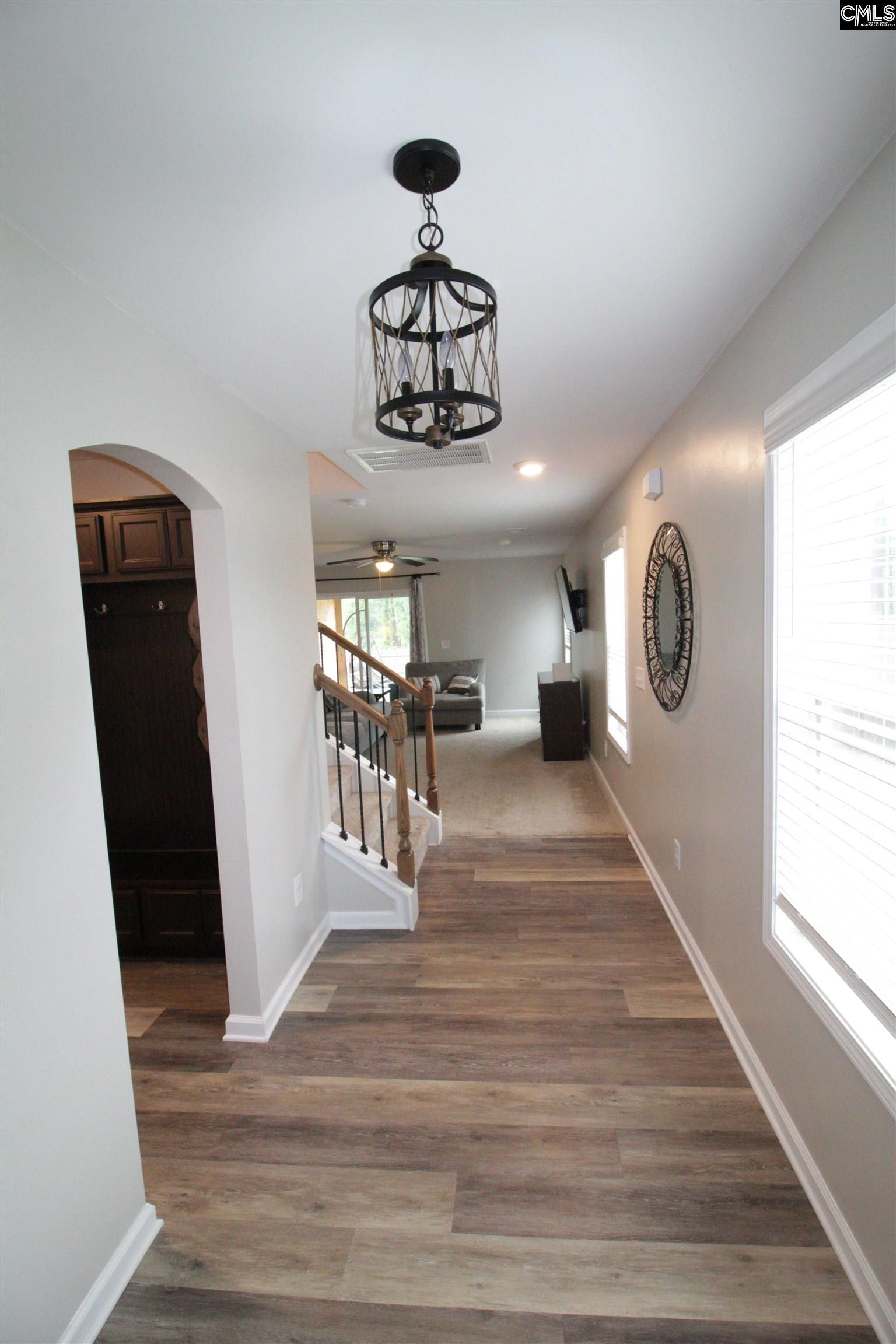 333 Oristo Ridge Way, West Columbia, South Carolina image 2