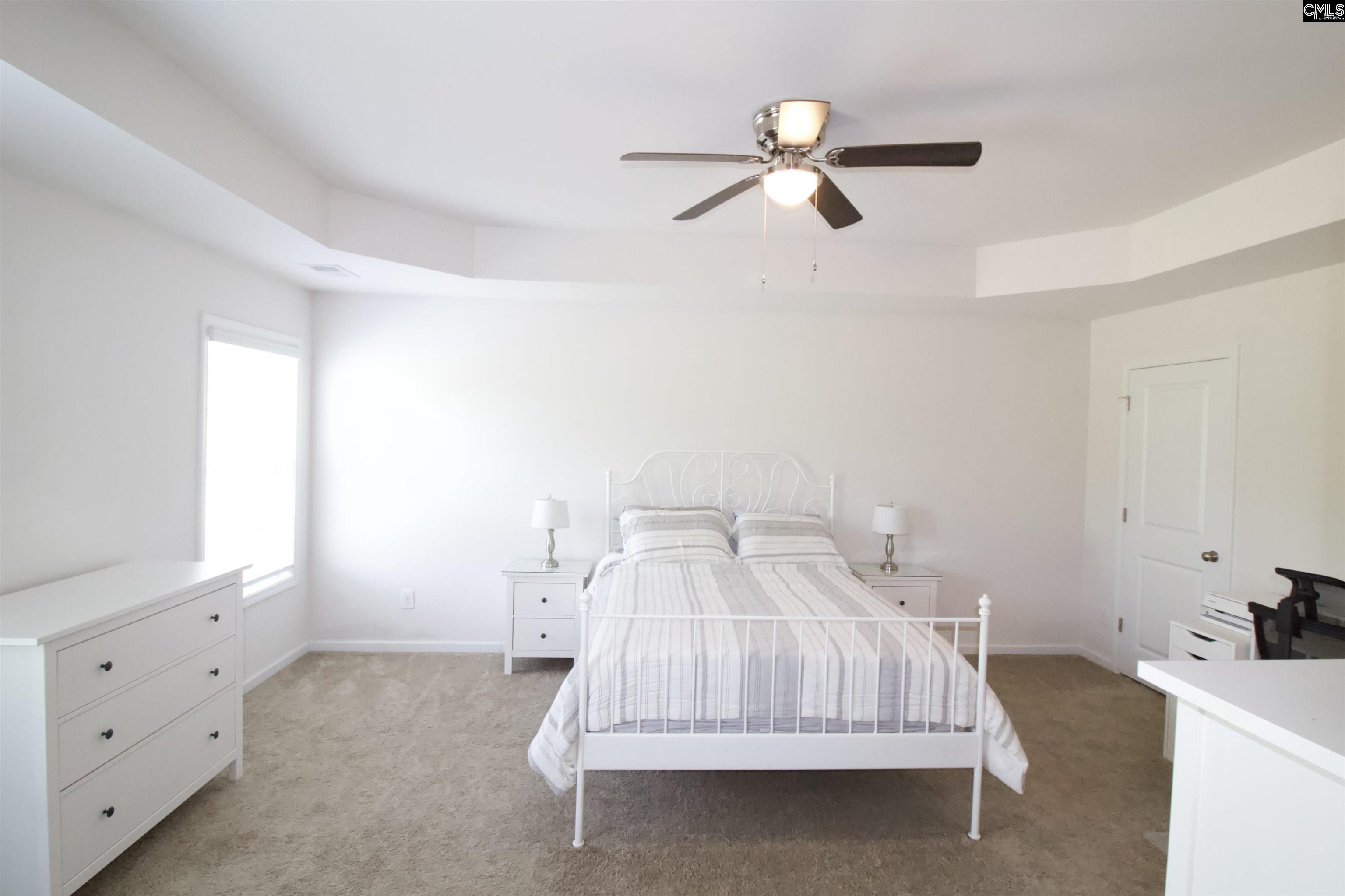 333 Oristo Ridge Way, West Columbia, South Carolina image 11