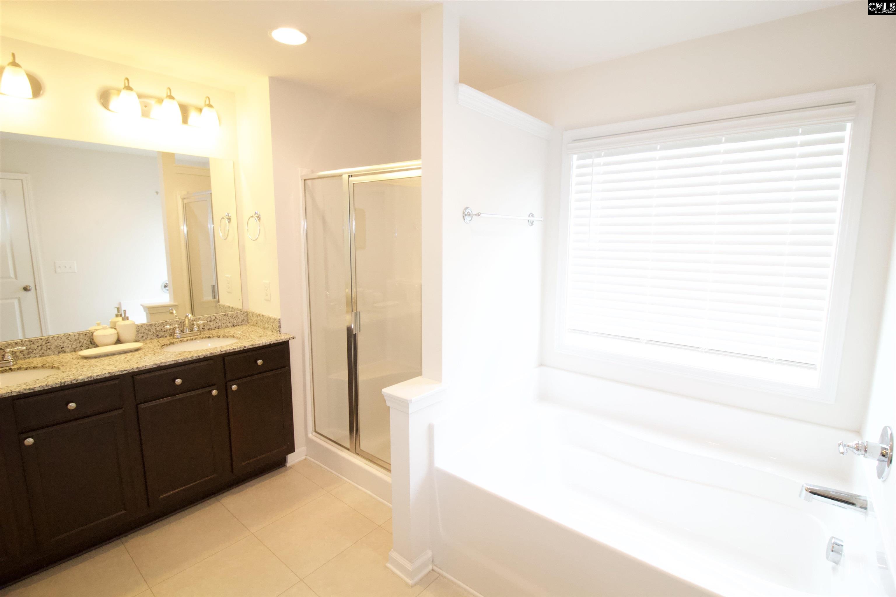 333 Oristo Ridge Way, West Columbia, South Carolina image 12