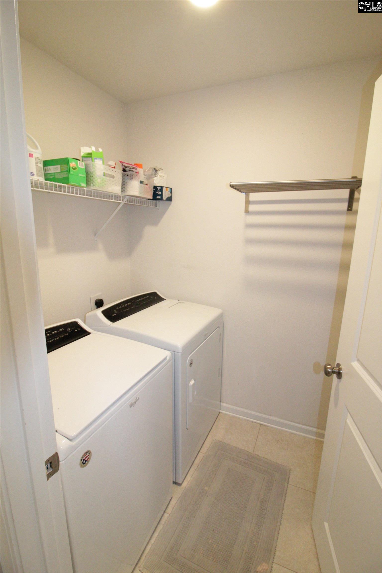 333 Oristo Ridge Way, West Columbia, South Carolina image 13