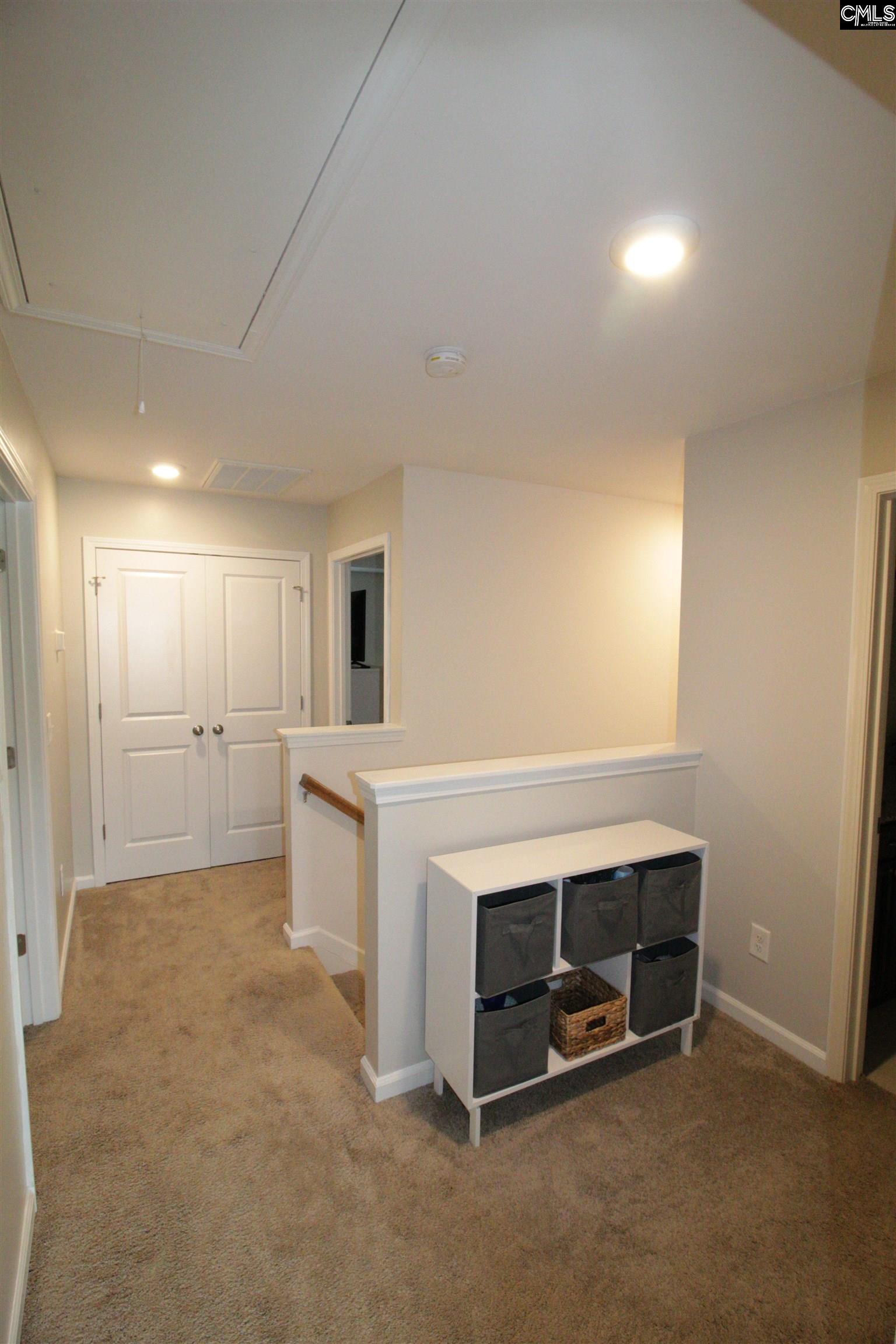 333 Oristo Ridge Way, West Columbia, South Carolina image 15