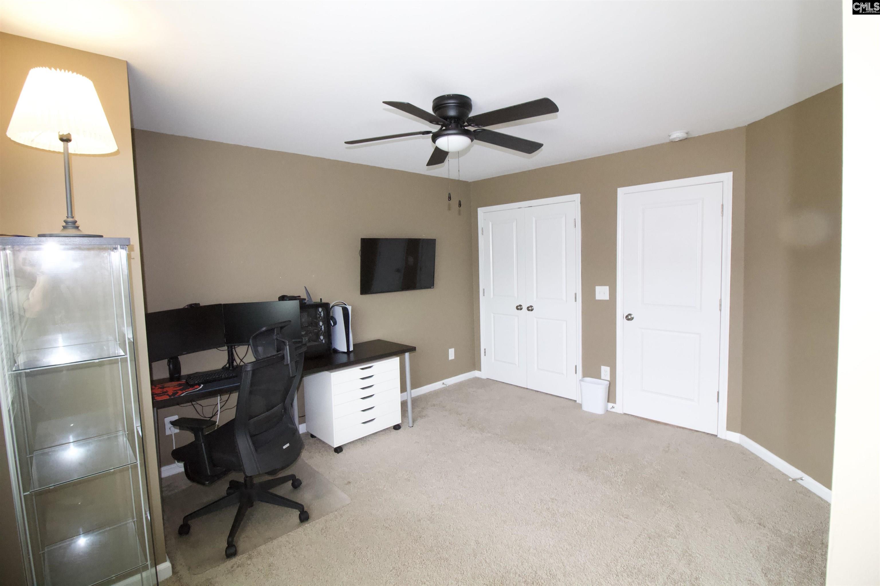 333 Oristo Ridge Way, West Columbia, South Carolina image 16