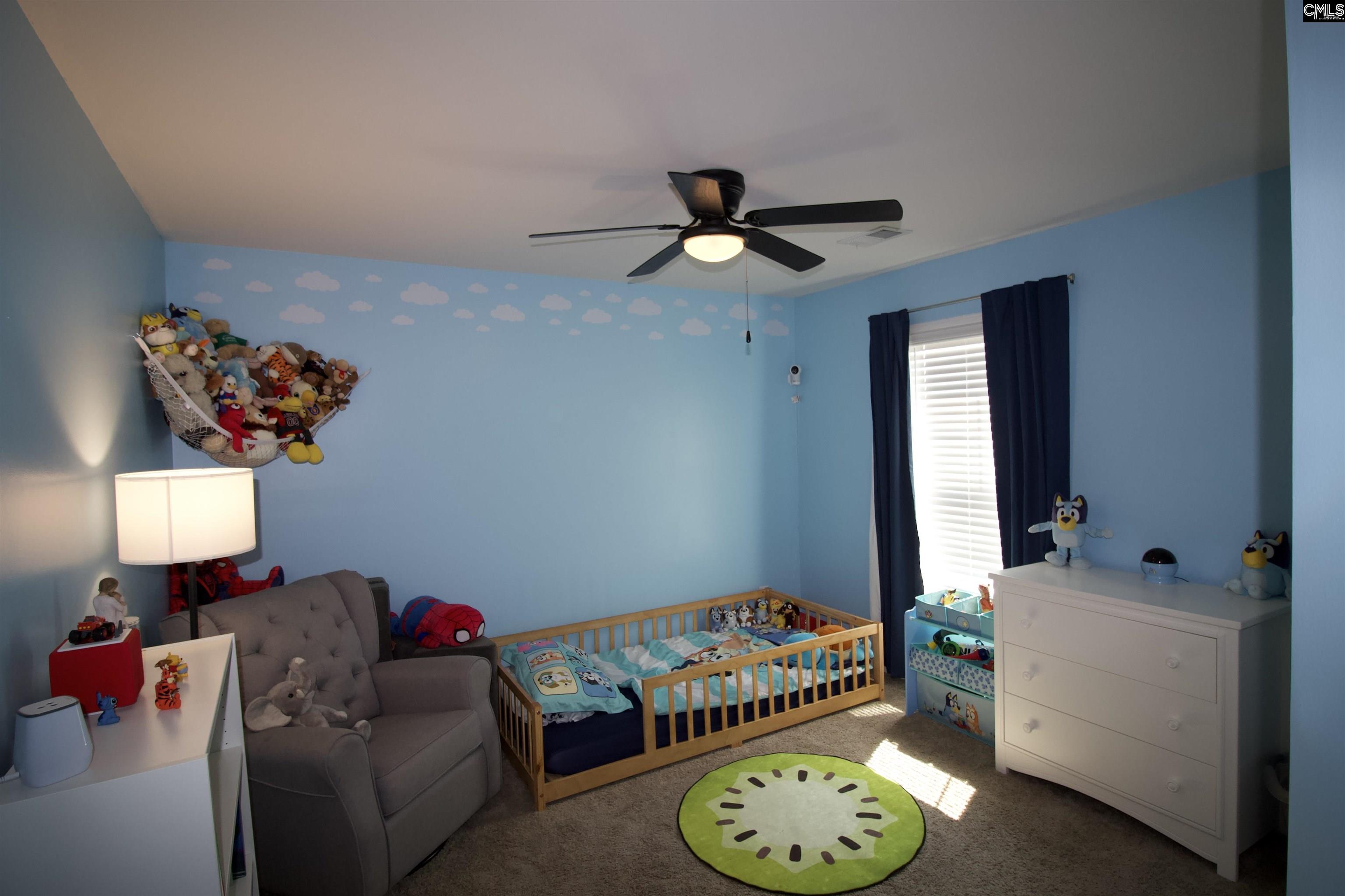 333 Oristo Ridge Way, West Columbia, South Carolina image 17