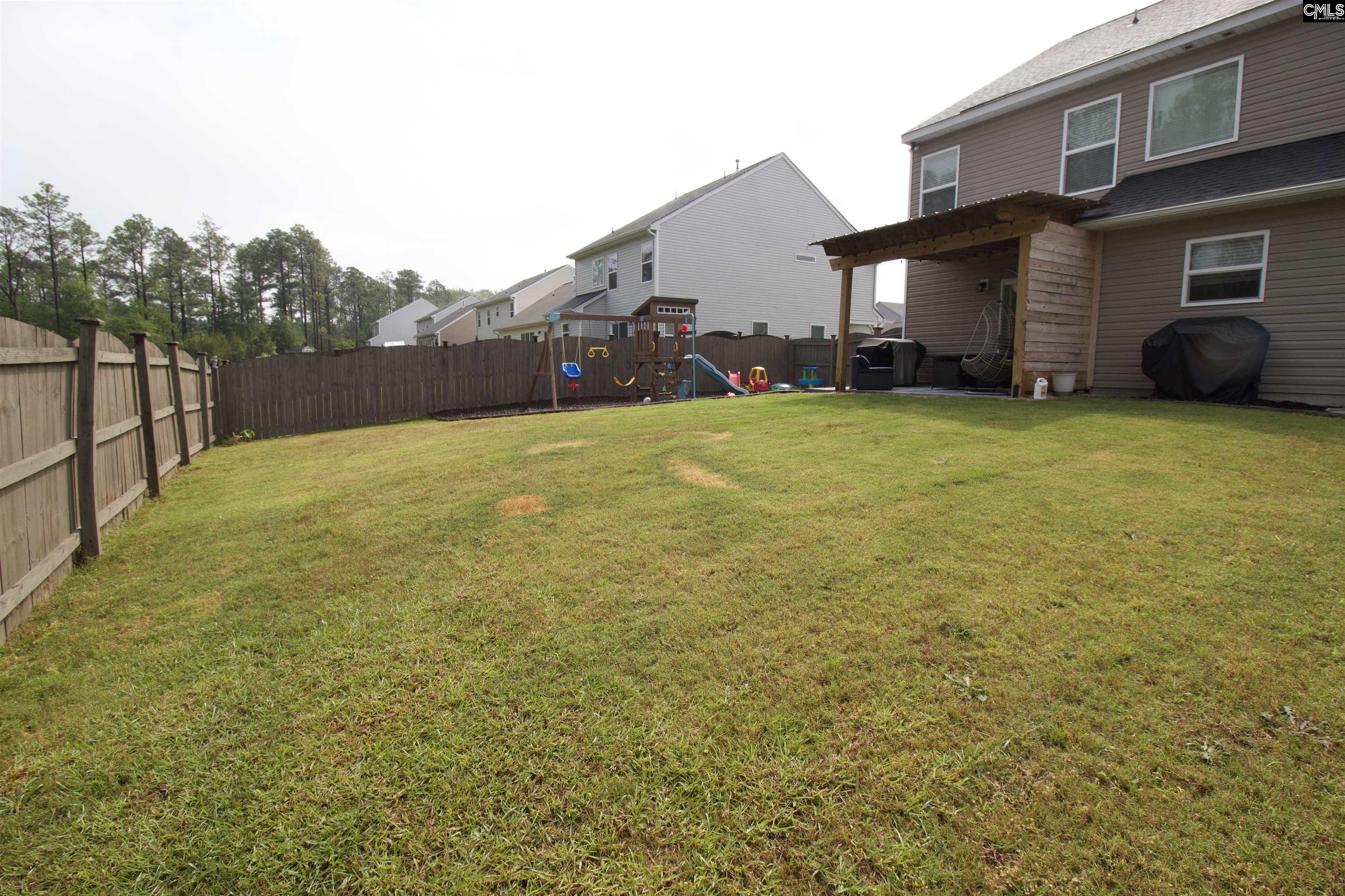 333 Oristo Ridge Way, West Columbia, South Carolina image 19