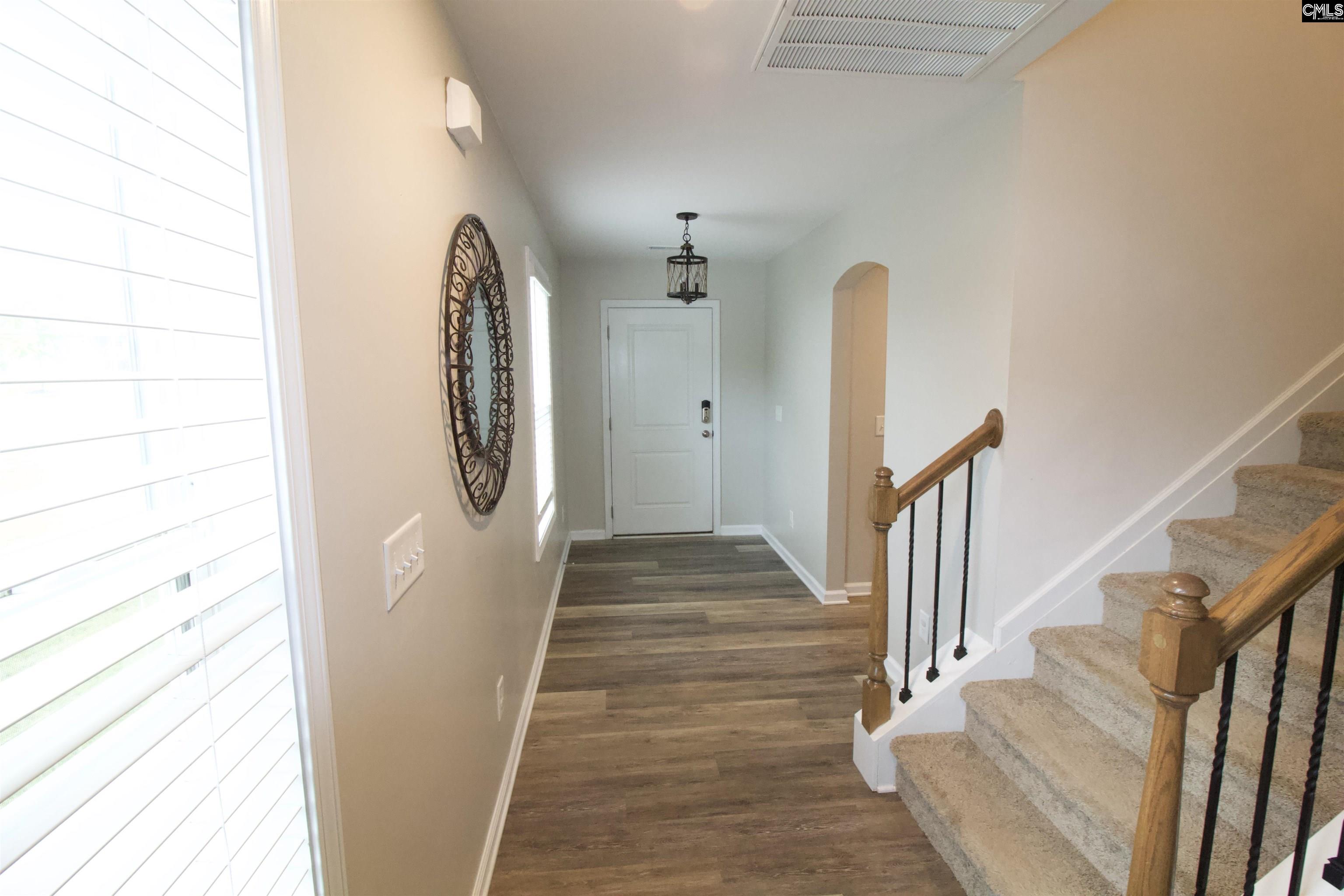 333 Oristo Ridge Way, West Columbia, South Carolina image 3