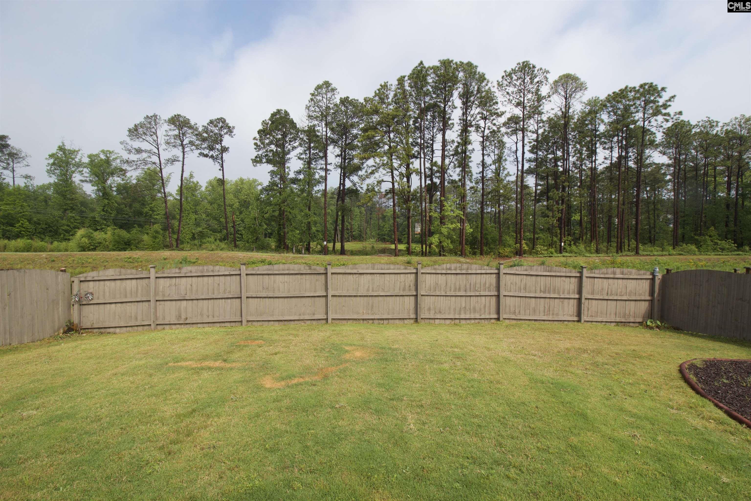 333 Oristo Ridge Way, West Columbia, South Carolina image 21