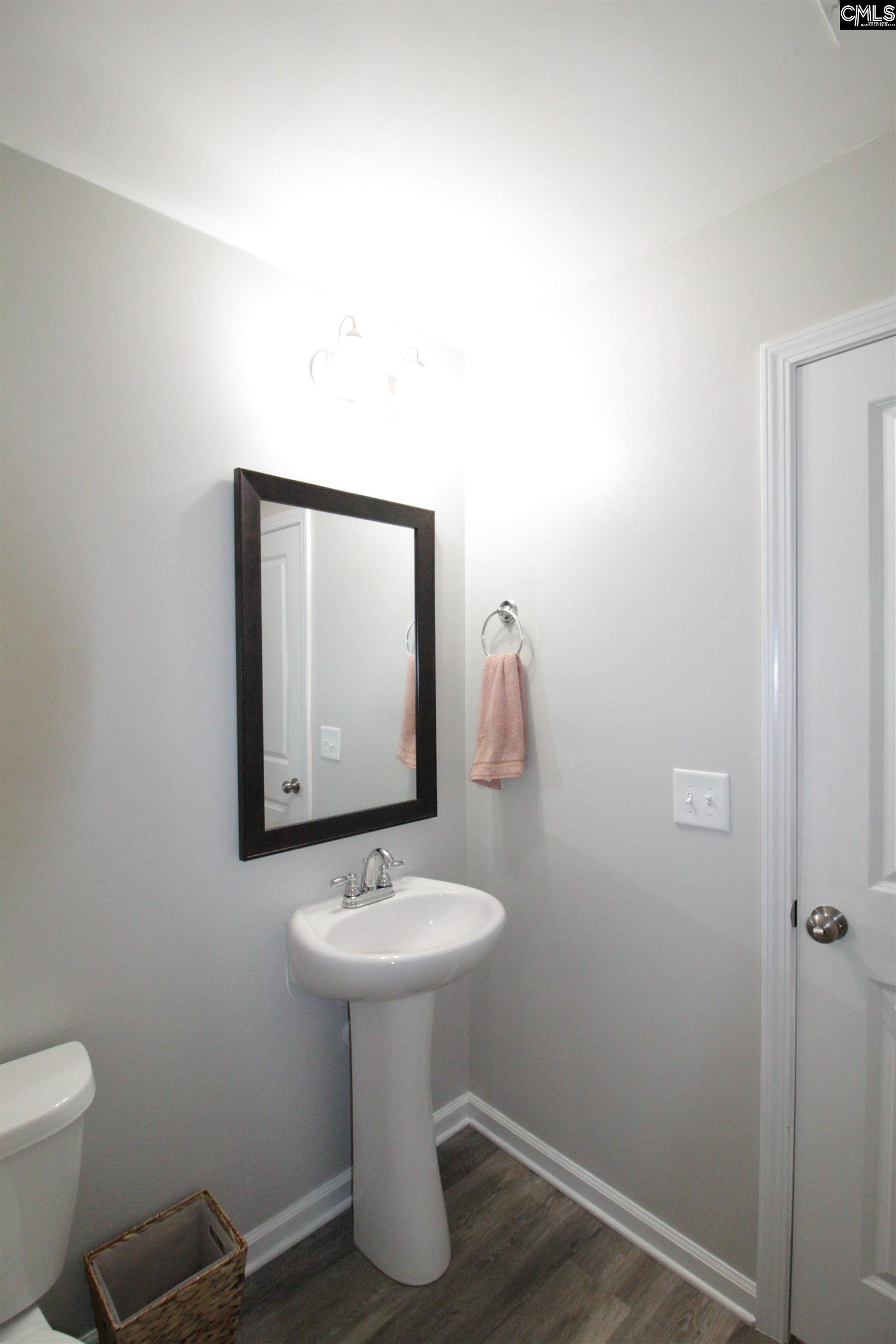 333 Oristo Ridge Way, West Columbia, South Carolina image 8
