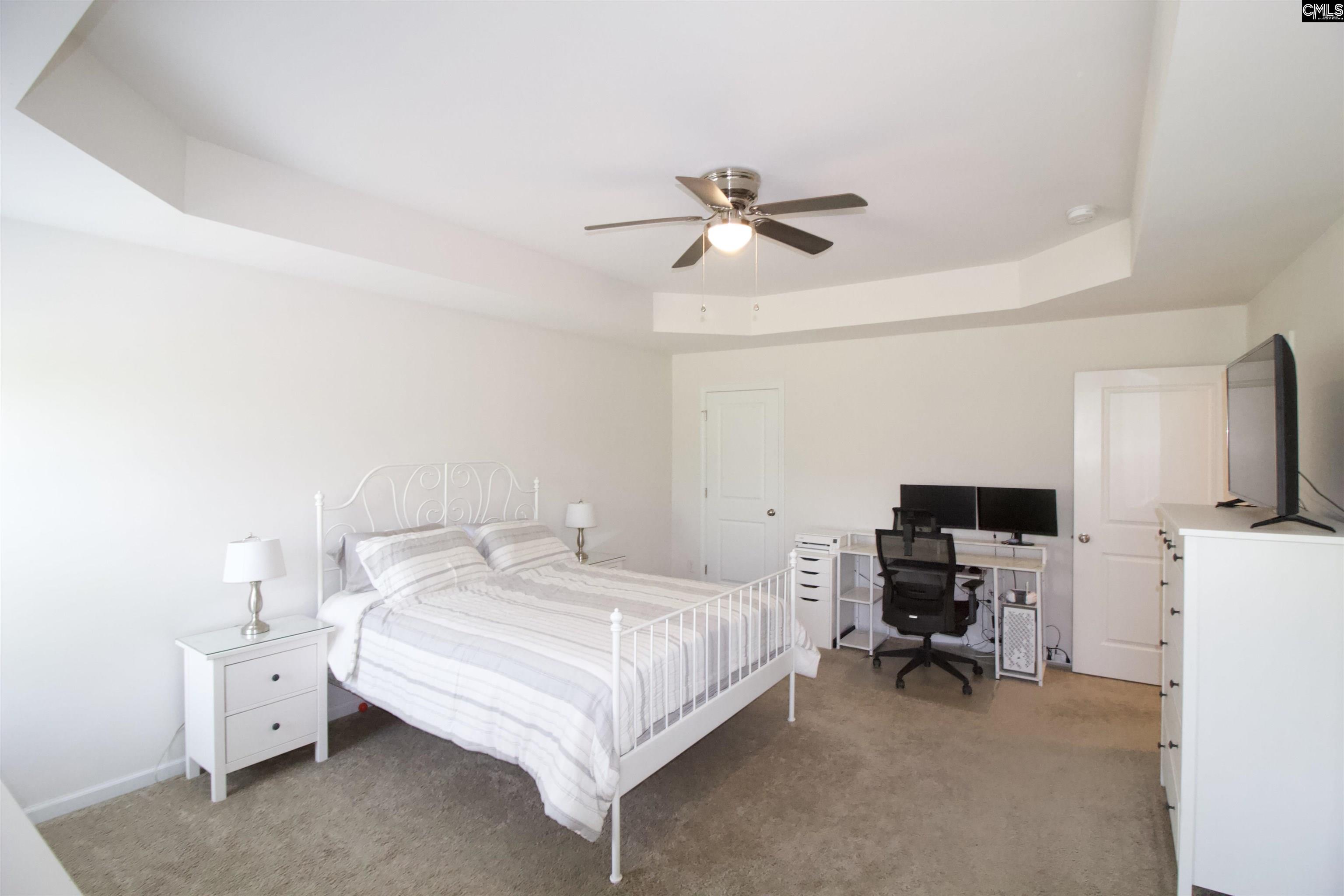 333 Oristo Ridge Way, West Columbia, South Carolina image 10