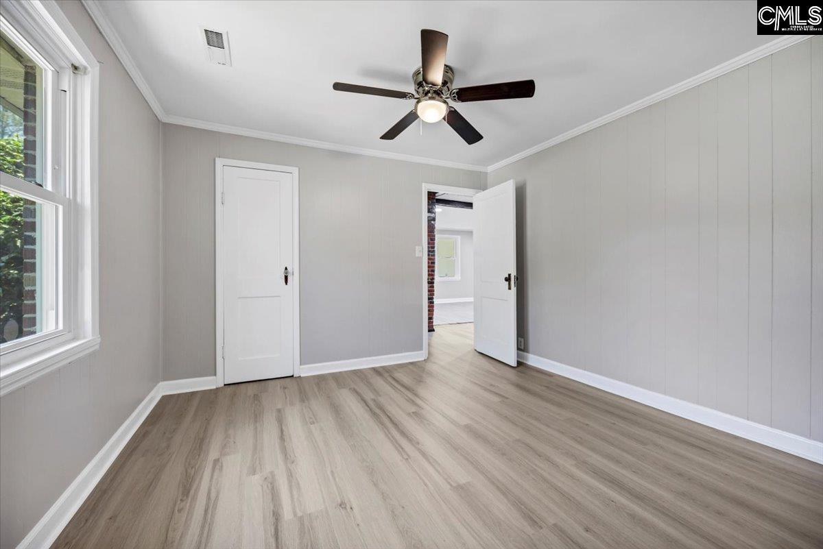 1996 Lucknow Road, Camden, South Carolina image 21