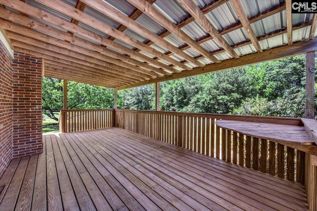1996 Lucknow Road, Camden, South Carolina image 27
