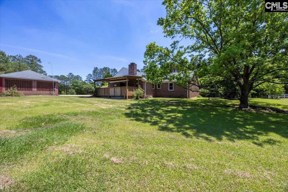 1996 Lucknow Road, Camden, South Carolina image 29