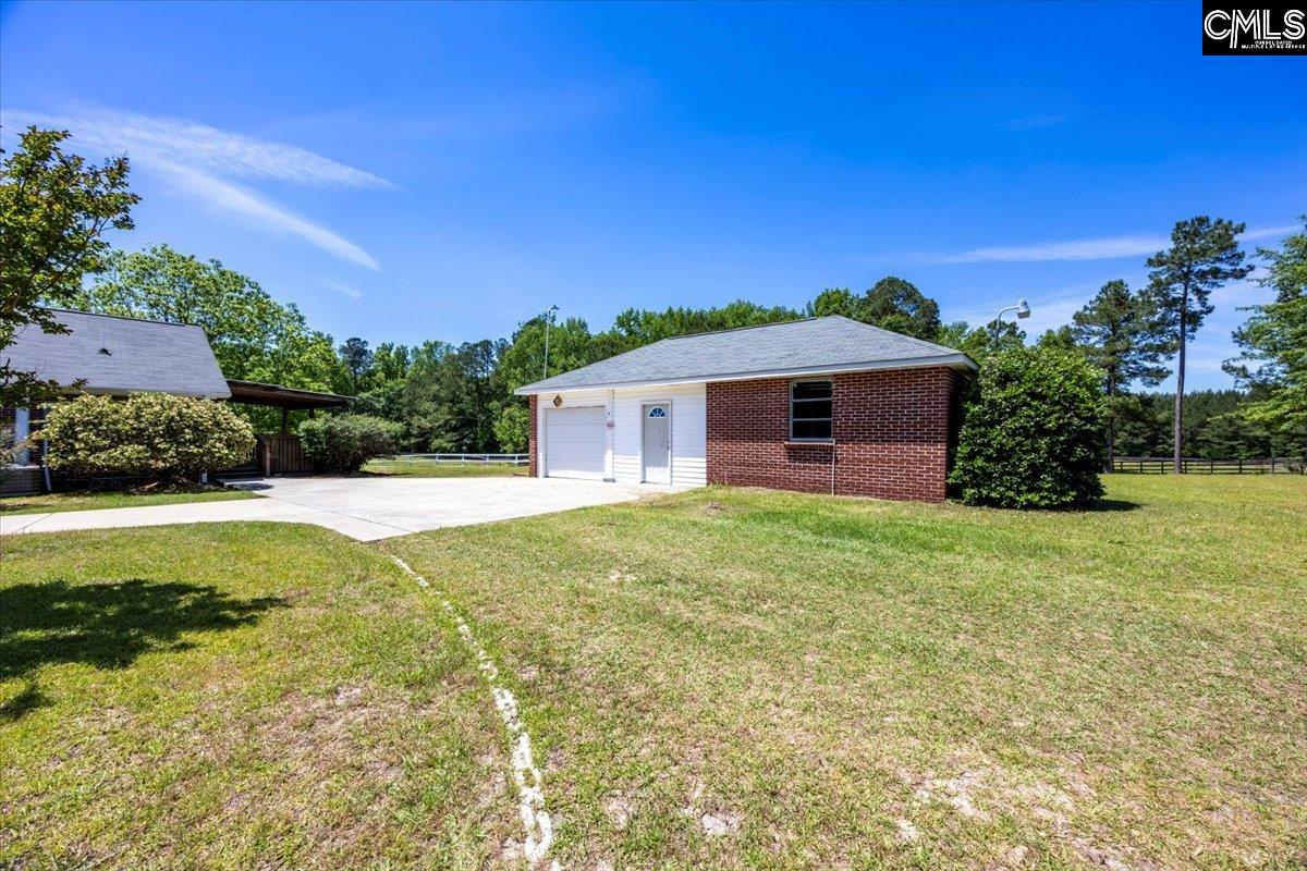 1996 Lucknow Road, Camden, South Carolina image 30