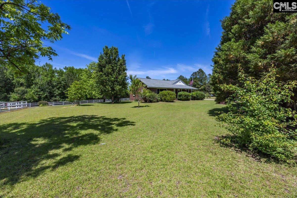 1996 Lucknow Road, Camden, South Carolina image 4