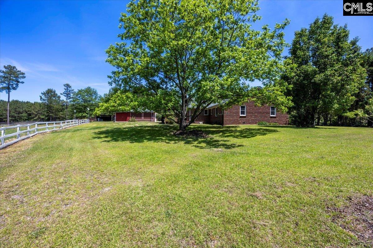 1996 Lucknow Road, Camden, South Carolina image 31