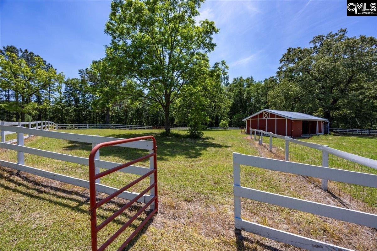 1996 Lucknow Road, Camden, South Carolina image 32