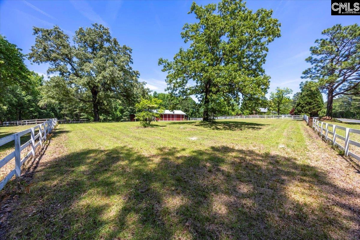 1996 Lucknow Road, Camden, South Carolina image 33