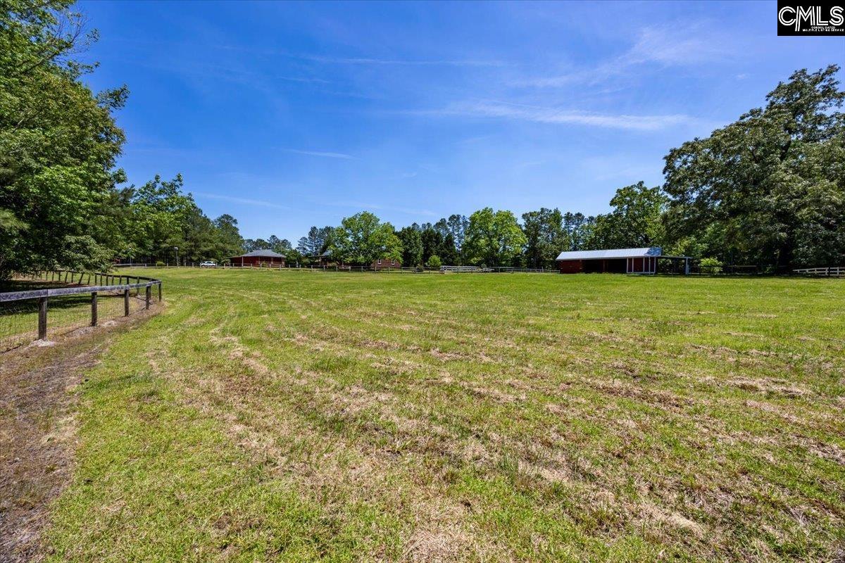 1996 Lucknow Road, Camden, South Carolina image 37