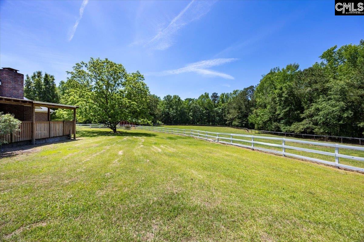 1996 Lucknow Road, Camden, South Carolina image 38