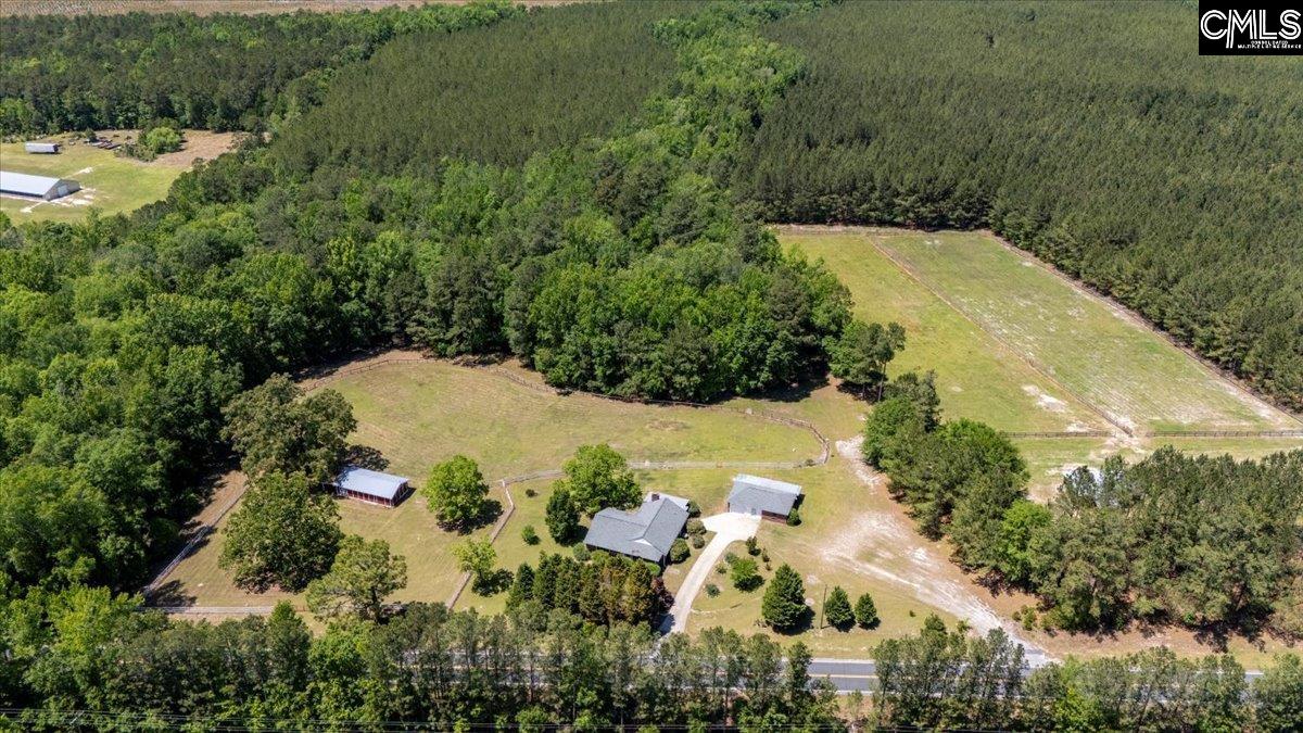 1996 Lucknow Road, Camden, South Carolina image 39
