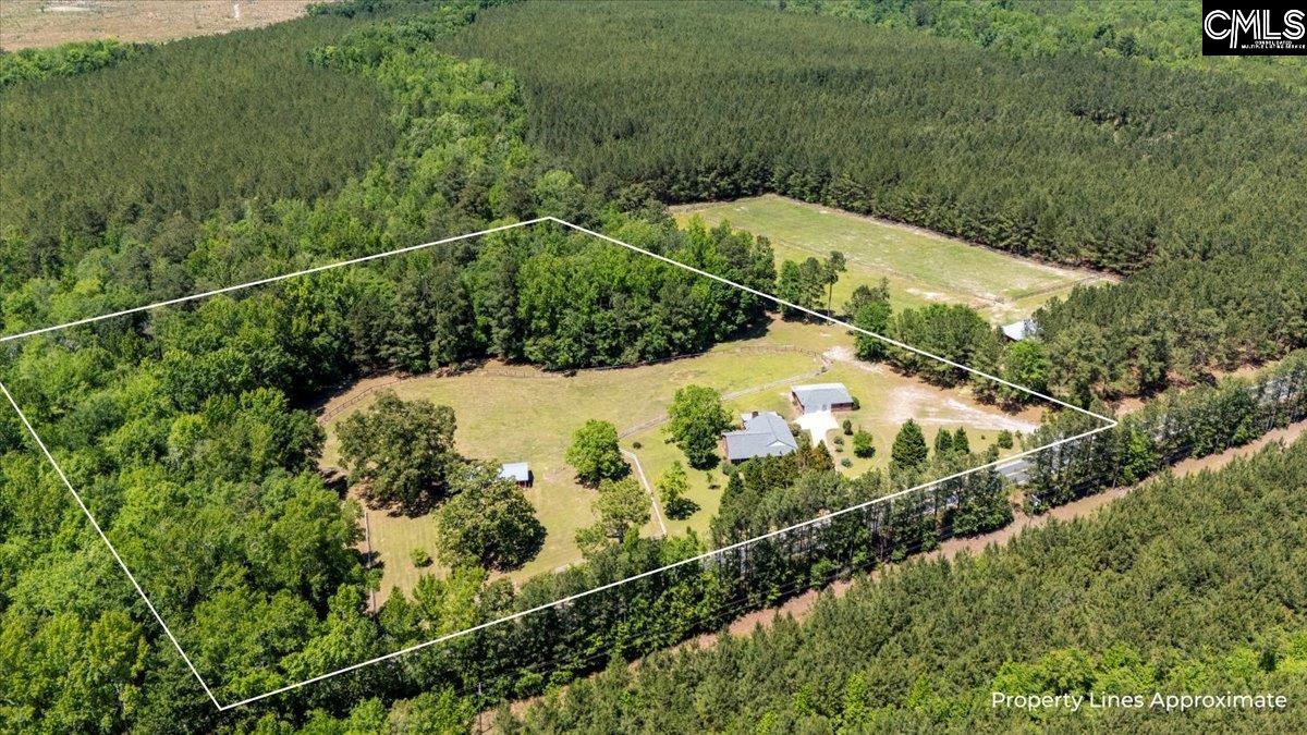 1996 Lucknow Road, Camden, South Carolina image 40