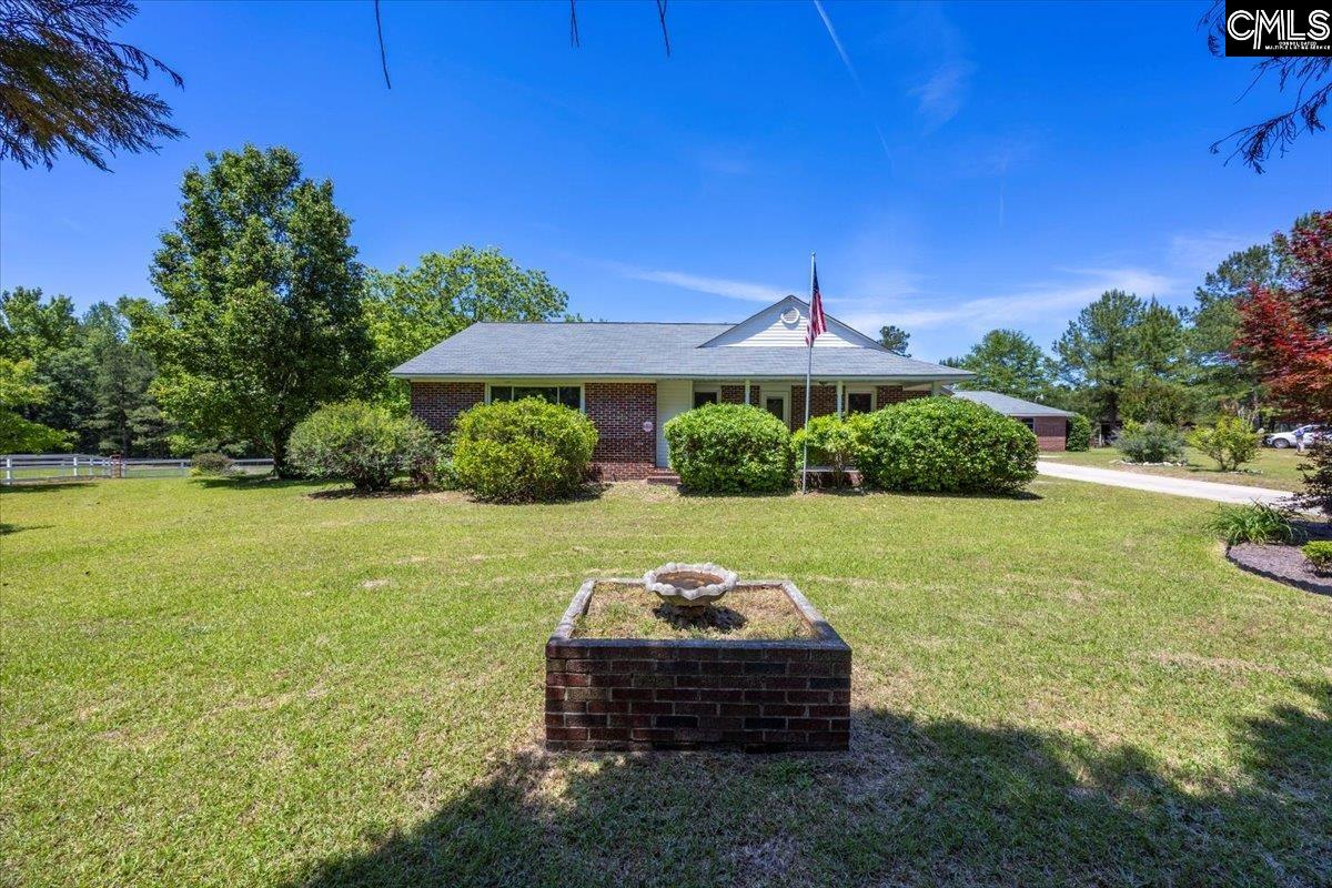 1996 Lucknow Road, Camden, South Carolina image 5