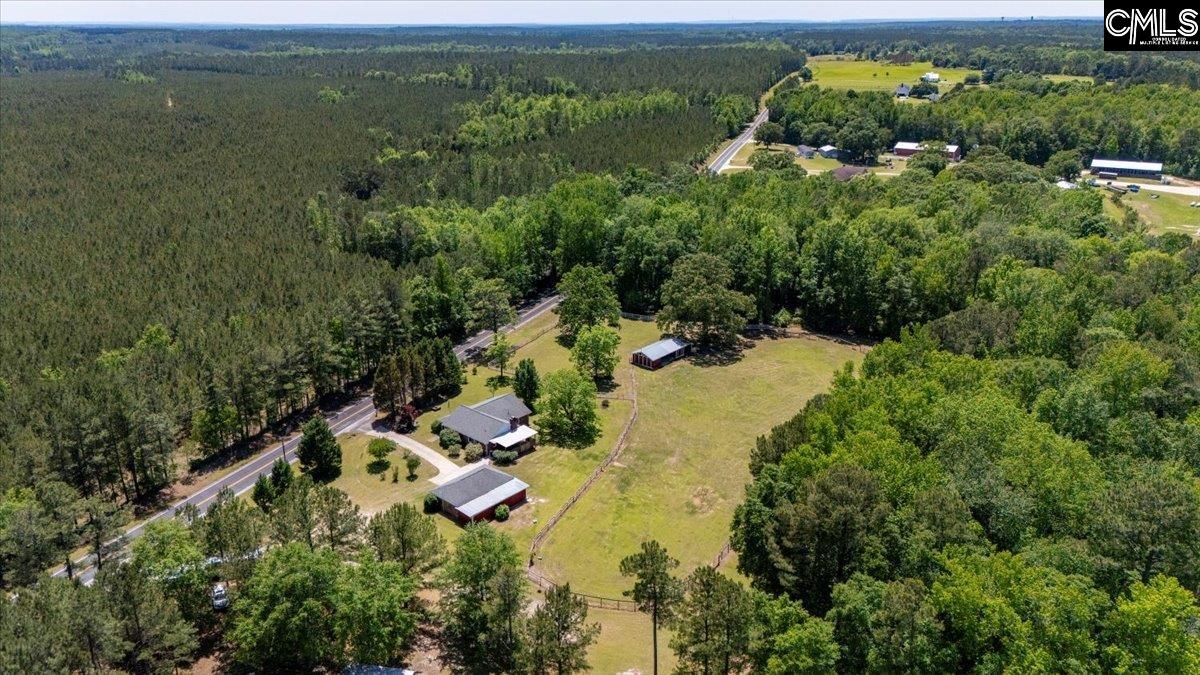 1996 Lucknow Road, Camden, South Carolina image 42