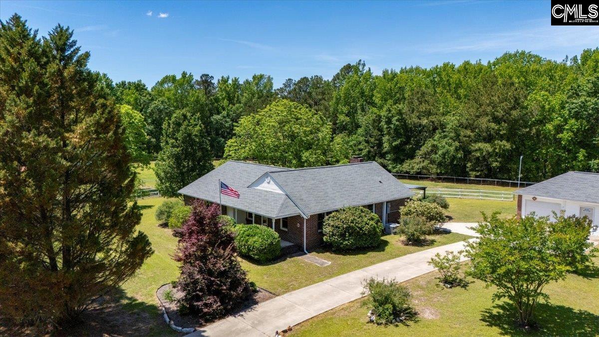 1996 Lucknow Road, Camden, South Carolina image 44