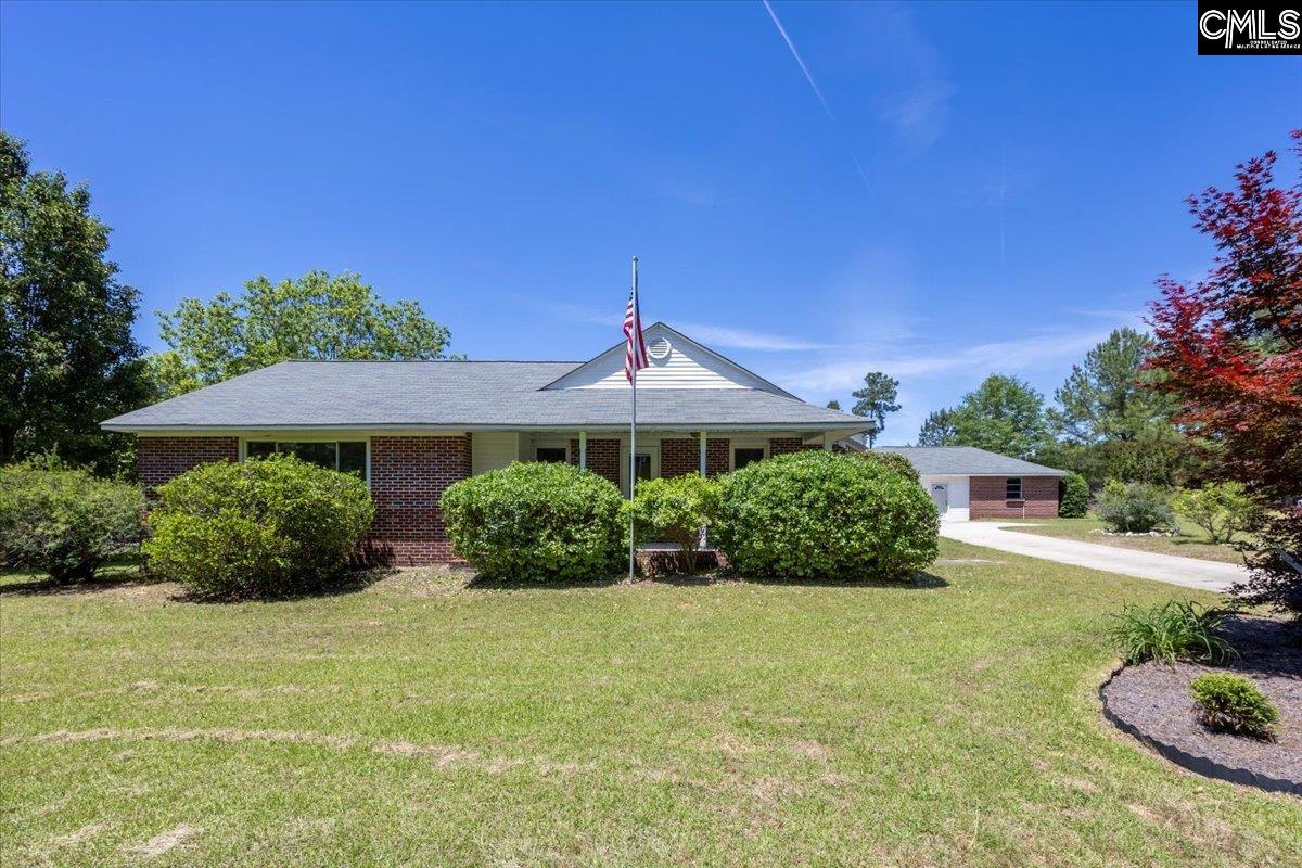 1996 Lucknow Road, Camden, South Carolina image 6