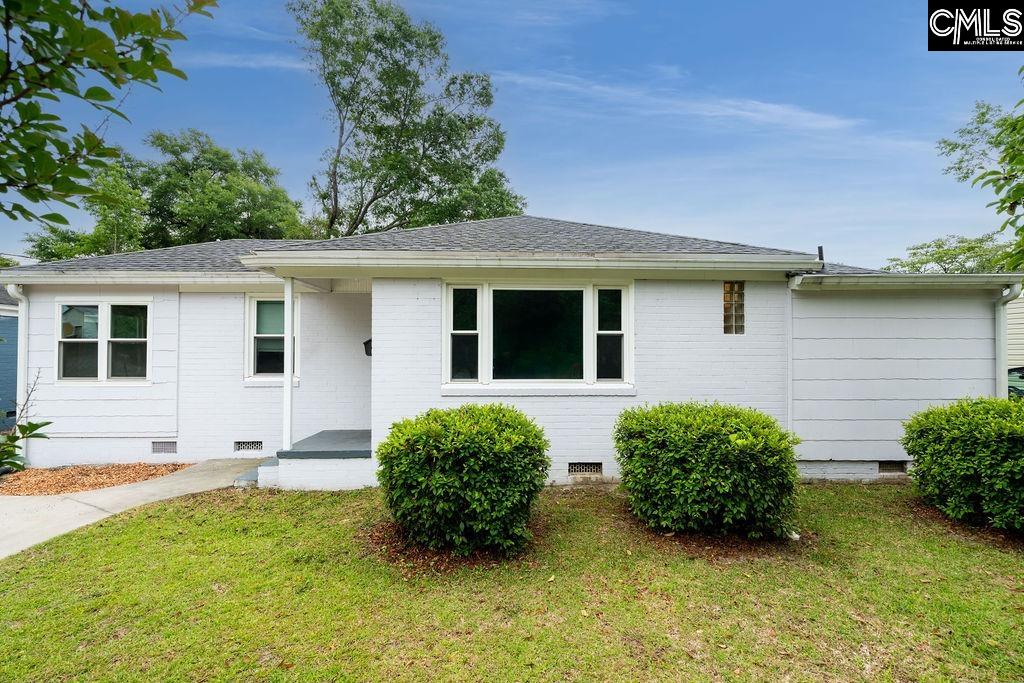 253 Culler Street, Orangeburg, South Carolina image 2