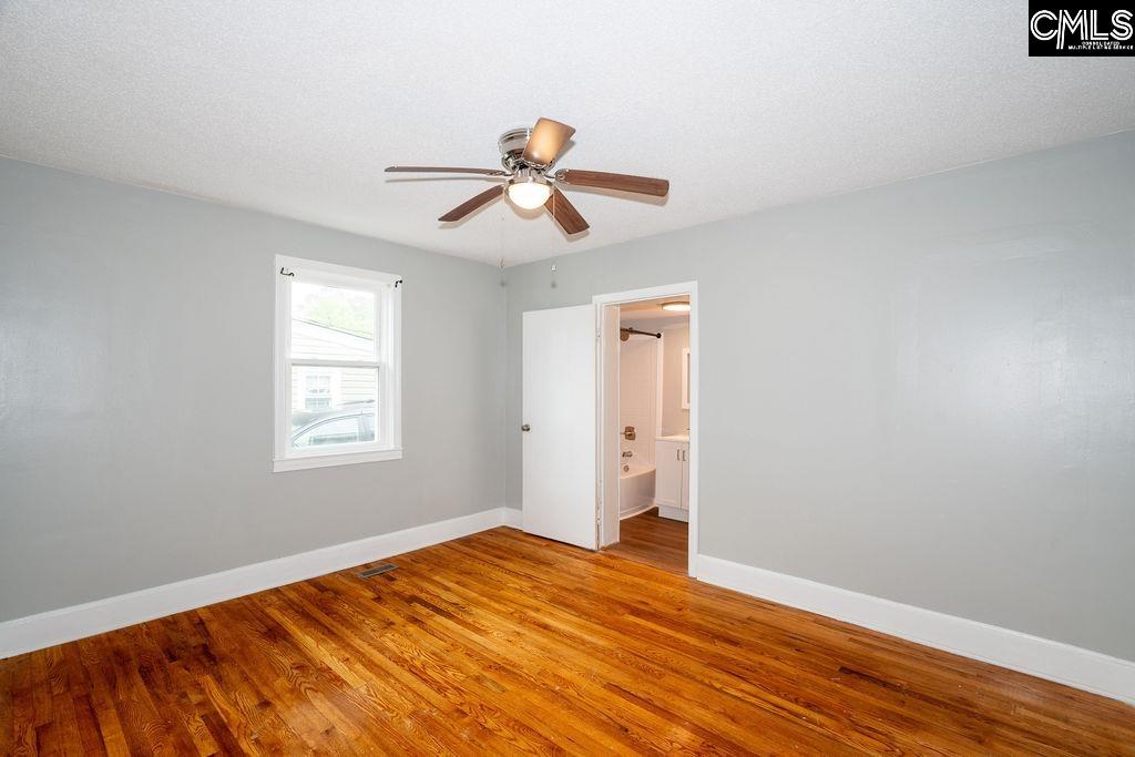 253 Culler Street, Orangeburg, South Carolina image 11