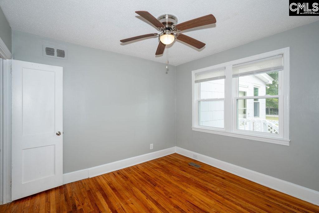 253 Culler Street, Orangeburg, South Carolina image 13