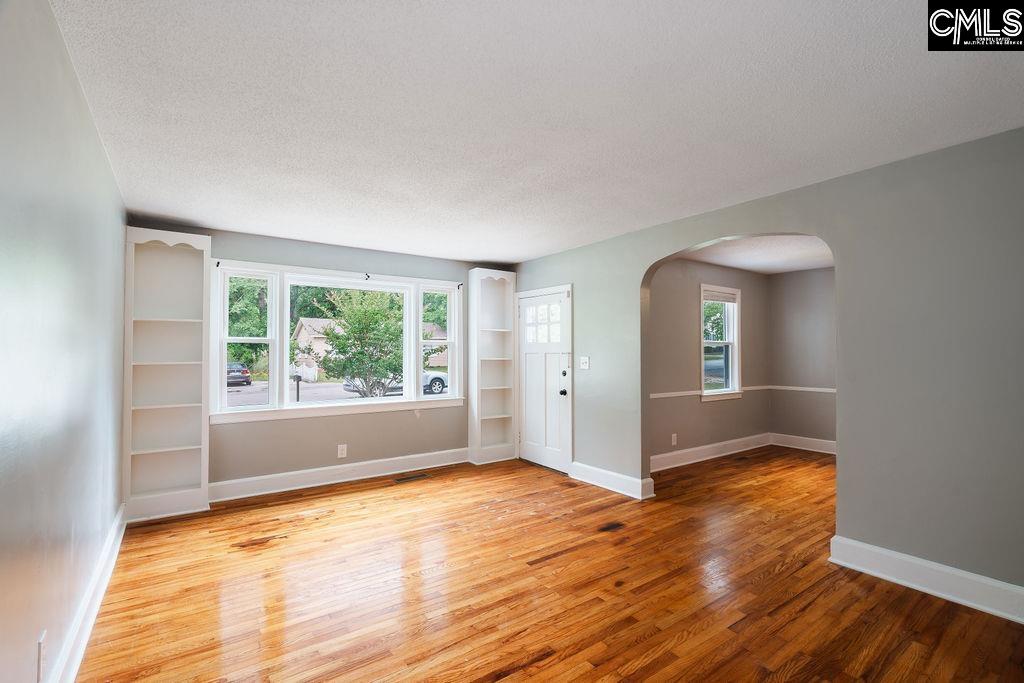 253 Culler Street, Orangeburg, South Carolina image 3