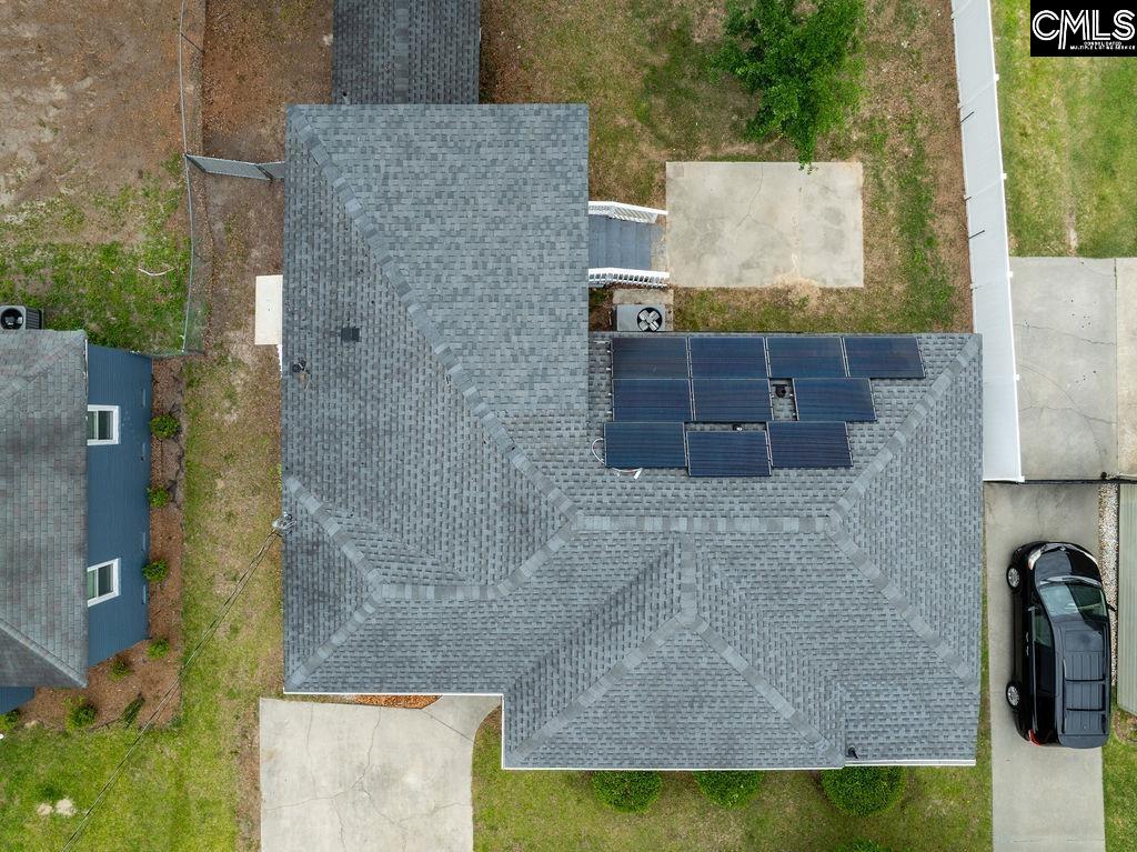 253 Culler Street, Orangeburg, South Carolina image 21