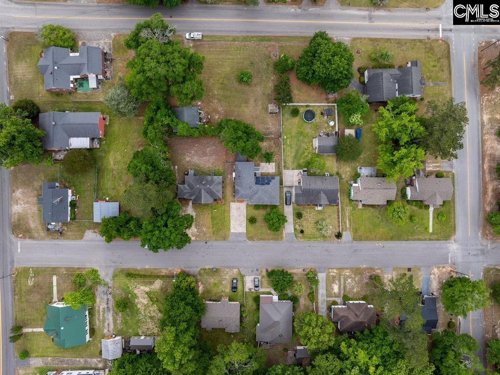 253 Culler Street, Orangeburg, South Carolina image 25