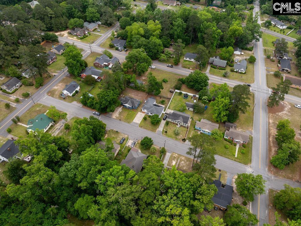 253 Culler Street, Orangeburg, South Carolina image 26
