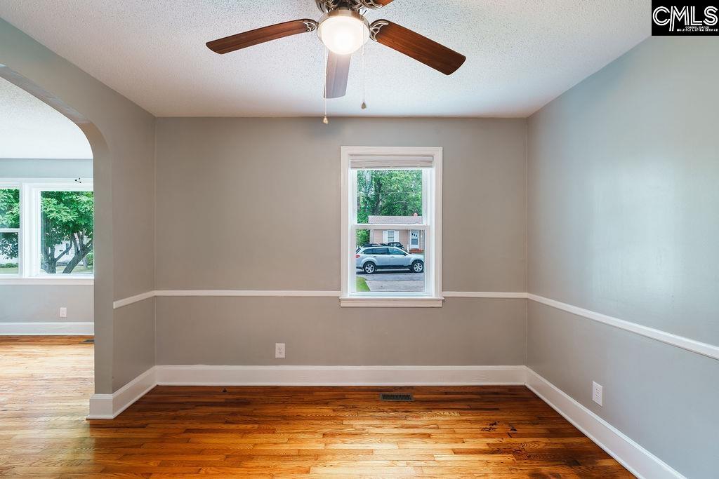 253 Culler Street, Orangeburg, South Carolina image 5