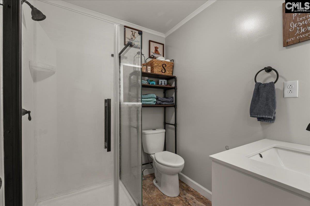 10604 Combahee Road, Yemassee, South Carolina image 11