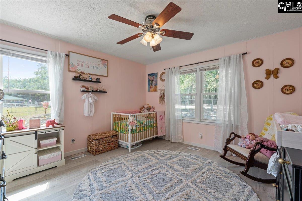 10604 Combahee Road, Yemassee, South Carolina image 13
