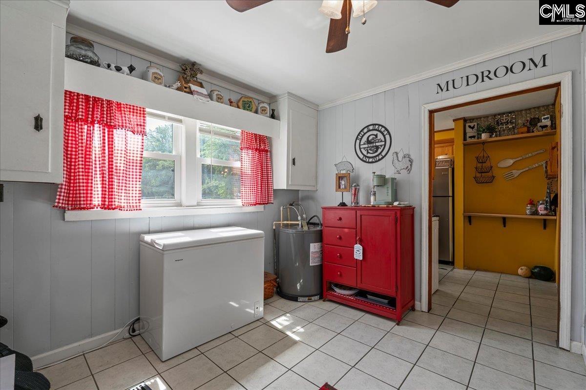 10604 Combahee Road, Yemassee, South Carolina image 22